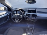  Bmw  X2 Serie  sDrive 18i Advantage 1.5 140CV AT7 E6dT #3