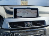  Bmw  X2 Serie  sDrive 18i Advantage 1.5 140CV AT7 E6dT #5