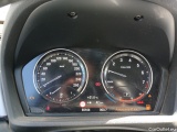  Bmw  X2 Serie  sDrive 18i Advantage 1.5 140CV AT7 E6dT #4