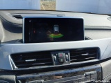 Bmw  X2 Serie  sDrive 18i Advantage 1.5 140CV AT7 E6dT #6