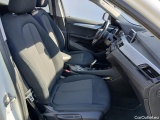  Bmw  X2 Serie  sDrive 18i Advantage 1.5 140CV AT7 E6dT #8