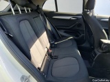  Bmw  X2 Serie  sDrive 18i Advantage 1.5 140CV AT7 E6dT #9