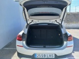 Bmw  X2 Serie  sDrive 18i Advantage 1.5 140CV AT7 E6dT #11