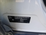  Bmw  X2 Serie  sDrive 18i Advantage 1.5 140CV AT7 E6dT #14