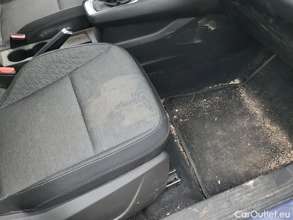  Renault  Captur  II Intens 1.0 TCe 90CV MT6 E6d #13
