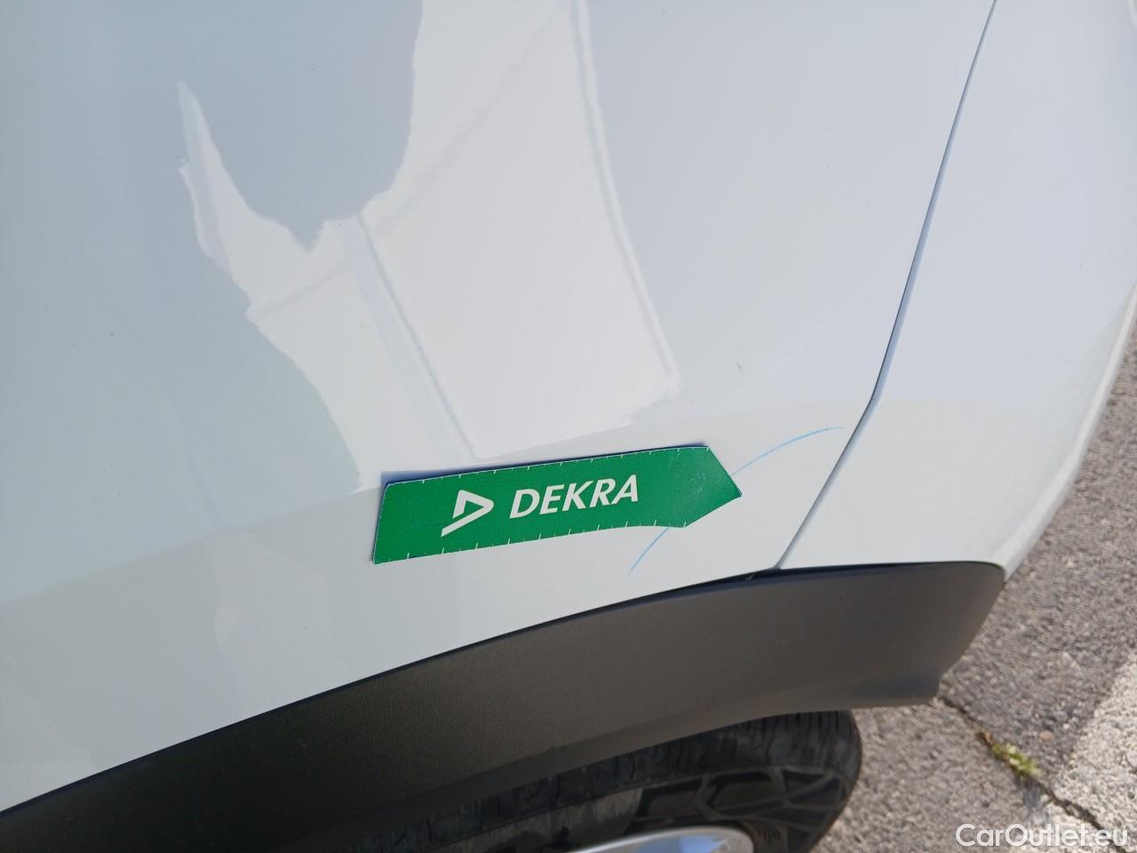  Renault  Captur  II Intens 1.0 TCe 90CV MT6 E6d #13