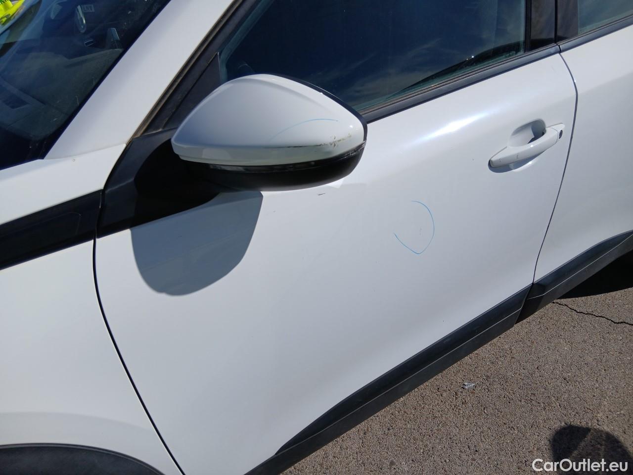 Peugeot  2008  Active 1.5 HDi 110CV MT6 E6d #16