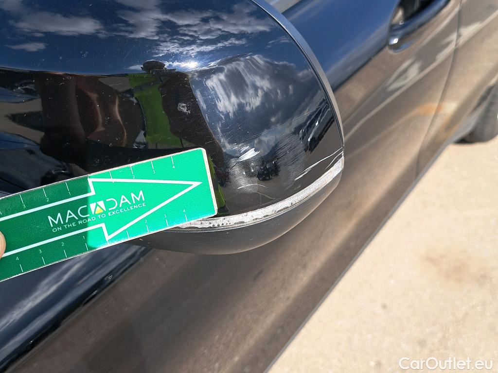  Bmw  X3 BMW  / 2017 / 5P / todoterreno sDrive18d #32