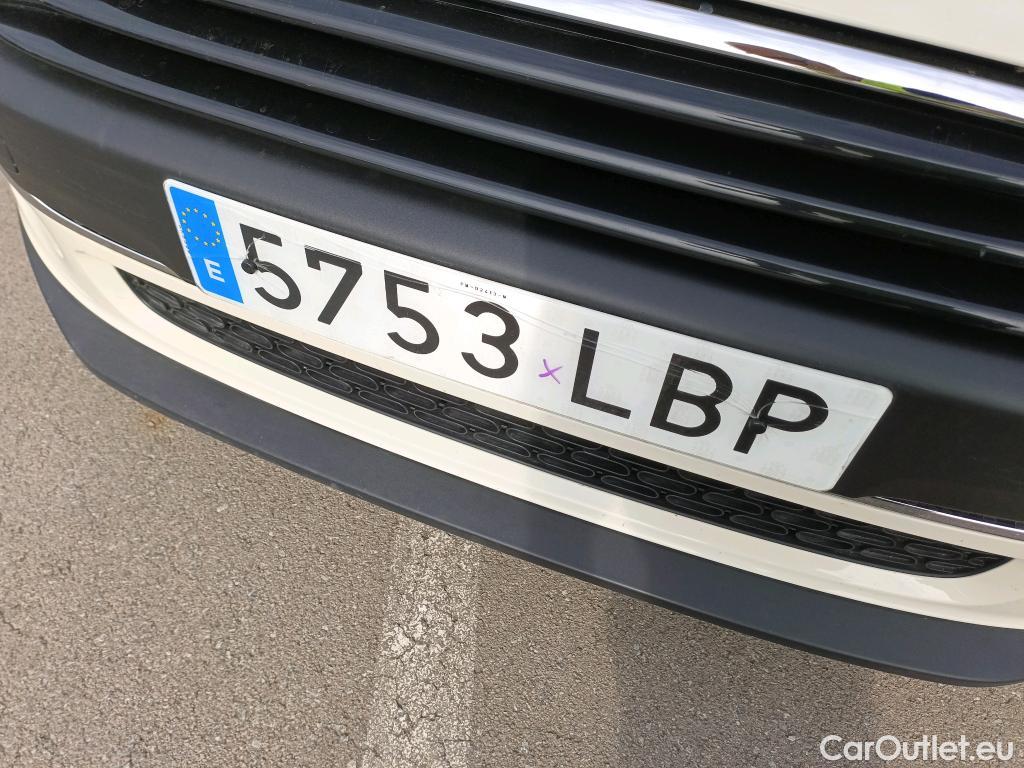  Mini  Cooper Mini 5p One 1.5 100CV MT6 E6dT #19