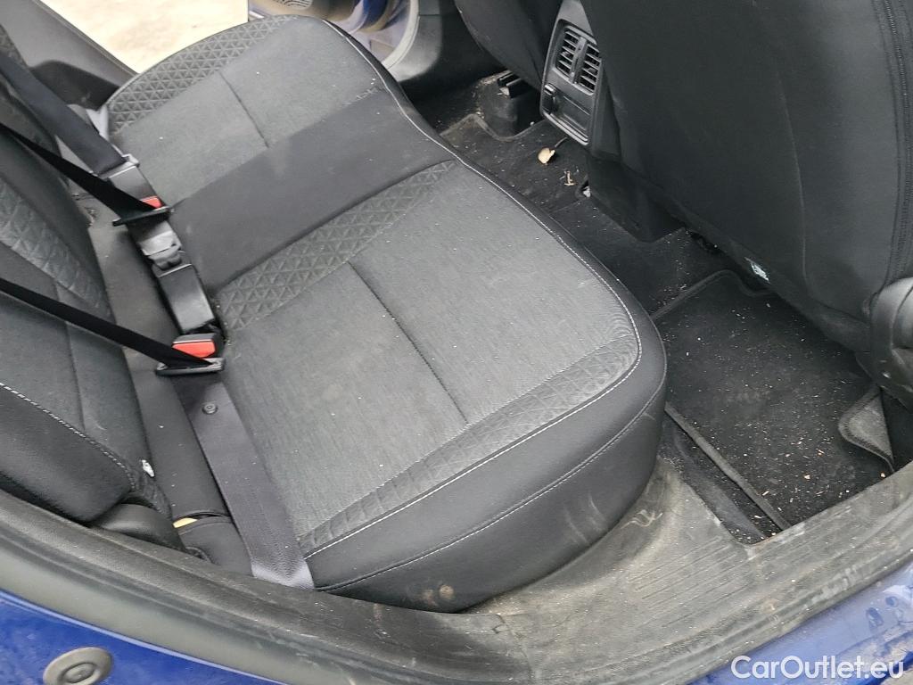  Renault  Captur  II Intens 1.0 TCe 90CV MT6 E6d #12
