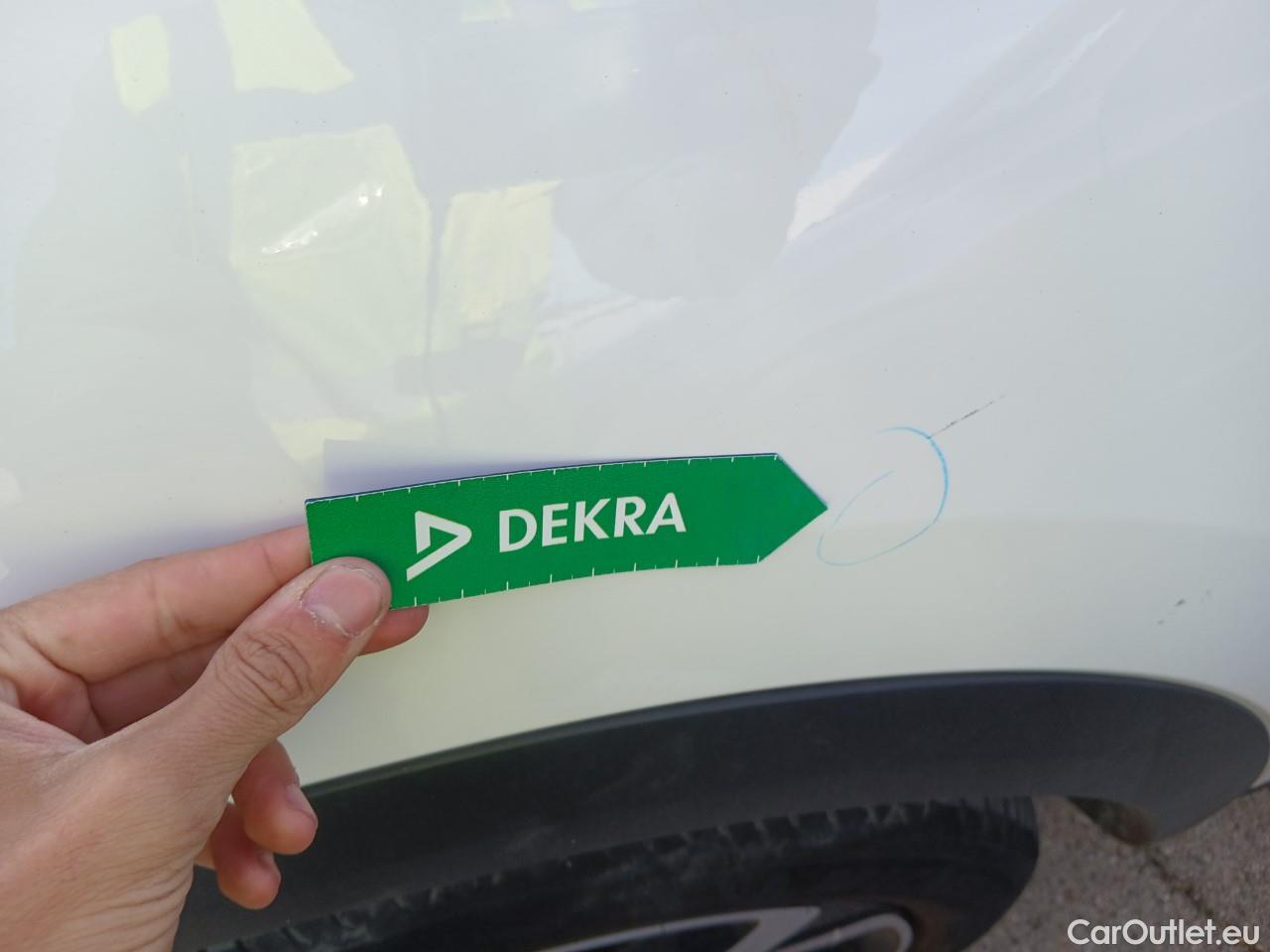  Citroen  C5  Aircross Feel 1.5 BlueHDi 130CV MT6 E6d #9
