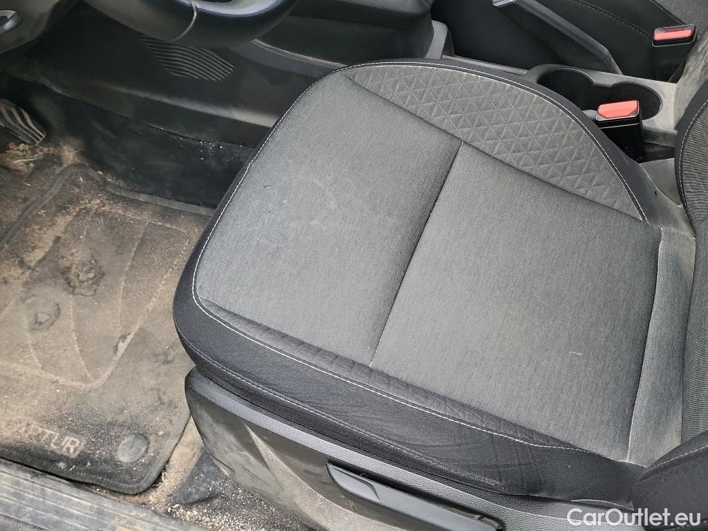  Renault  Captur  II Intens 1.0 TCe 90CV MT6 E6d #5