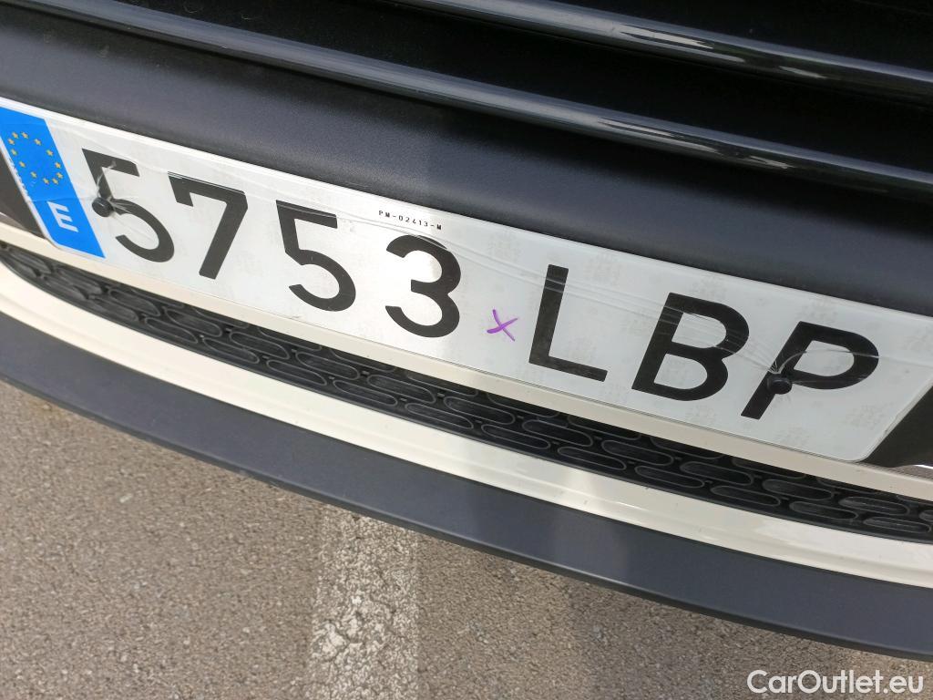  Mini  Cooper Mini 5p One 1.5 100CV MT6 E6dT #20