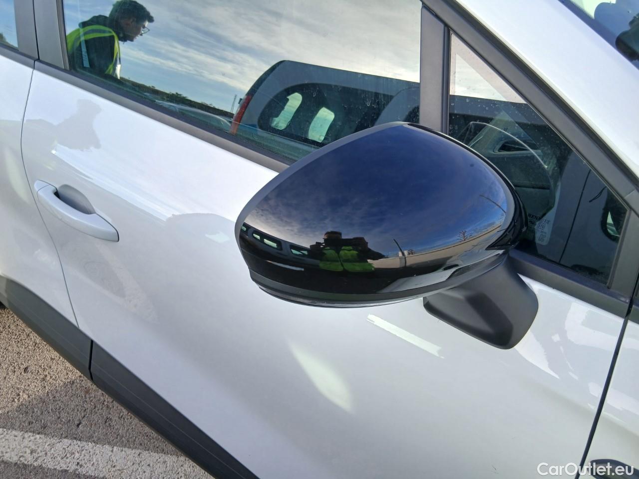  Renault  Captur  II Intens 1.0 TCe 90CV MT6 E6d #26