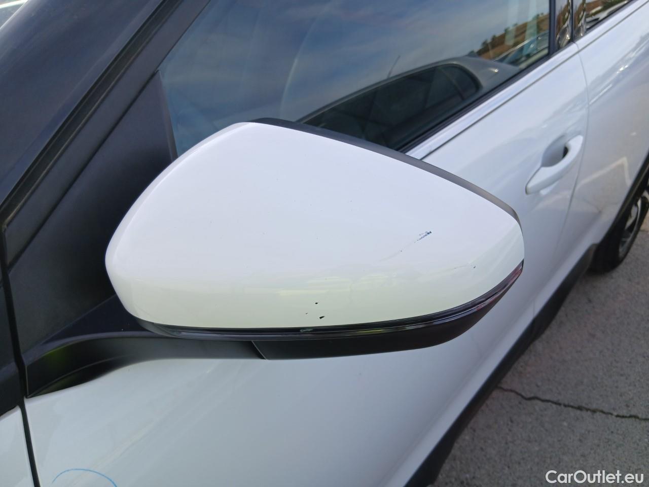  Citroen  C5  Aircross Feel 1.5 BlueHDi 130CV MT6 E6d #14