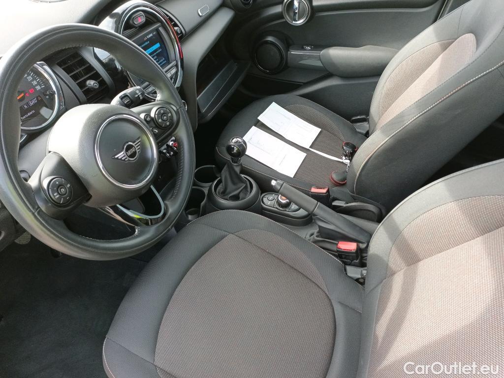  Mini  Cooper Mini 5p One 1.5 100CV MT6 E6dT #24
