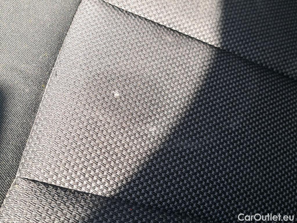  Bmw  X3 BMW  / 2017 / 5P / todoterreno sDrive18d #14