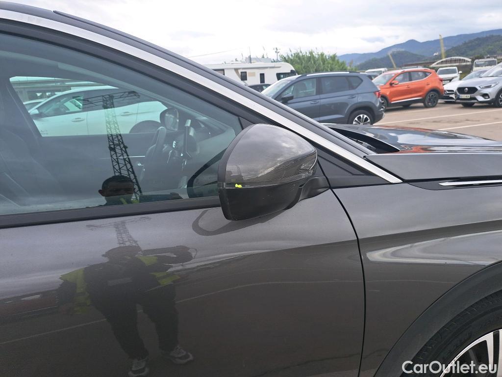  Peugeot  3008  Allure 1.5 HDi 130CV AT8 E6d #5