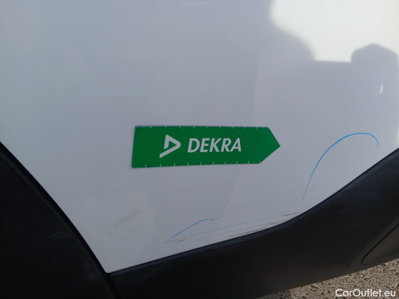  Citroen  C5  Aircross Feel 1.5 BlueHDi 130CV MT6 E6d #29