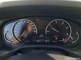  Bmw  X3 BMW  / 2017 / 5P / todoterreno sDrive18d #4