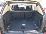  Bmw  X3 BMW  / 2017 / 5P / todoterreno sDrive18d #8