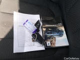  Bmw  X3 BMW  / 2017 / 5P / todoterreno sDrive18d #9