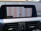  Bmw  X3 BMW  / 2017 / 5P / todoterreno sDrive18d #12