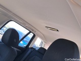  Bmw  X3 BMW  / 2017 / 5P / todoterreno sDrive18d #13