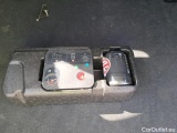  Bmw  X3 BMW  / 2017 / 5P / todoterreno sDrive18d #10