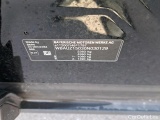  Bmw  X3 BMW  / 2017 / 5P / todoterreno sDrive18d #18