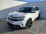  Citroen  C5  Aircross Feel 1.5 BlueHDi 130CV MT6 E6d 