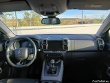  Citroen  C5  Aircross Feel 1.5 BlueHDi 130CV MT6 E6d #3