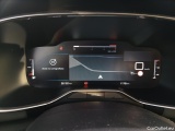  Citroen  C5  Aircross Feel 1.5 BlueHDi 130CV MT6 E6d #4