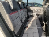  Citroen  C5  Aircross Feel 1.5 BlueHDi 130CV MT6 E6d #7