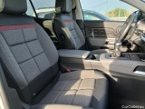  Citroen  C5  Aircross Feel 1.5 BlueHDi 130CV MT6 E6d #6