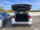  Citroen  C5  Aircross Feel 1.5 BlueHDi 130CV MT6 E6d #8