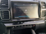  Citroen  C5  Aircross Feel 1.5 BlueHDi 130CV MT6 E6d #11
