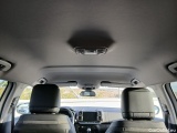 Citroen  C5  Aircross Feel 1.5 BlueHDi 130CV MT6 E6d #10