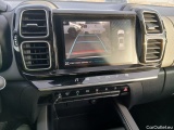  Citroen  C5  Aircross Feel 1.5 BlueHDi 130CV MT6 E6d #13