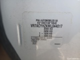  Citroen  C5  Aircross Feel 1.5 BlueHDi 130CV MT6 E6d #15