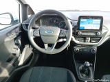  Ford  Fiesta  Trend 1.0 95CV MT6 E6dT #3