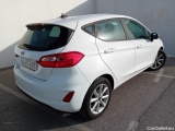  Ford  Fiesta  Trend 1.0 95CV MT6 E6dT #2