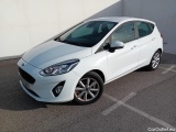  Ford  Fiesta  Trend 1.0 95CV MT6 E6dT 