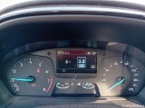  Ford  Fiesta  Trend 1.0 95CV MT6 E6dT #5