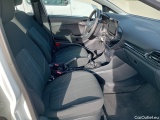  Ford  Fiesta  Trend 1.0 95CV MT6 E6dT #6