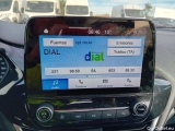  Ford  Fiesta  Trend 1.0 95CV MT6 E6dT #11