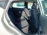  Ford  Fiesta  Trend 1.0 95CV MT6 E6dT #8
