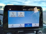  Ford  Fiesta  Trend 1.0 95CV MT6 E6dT #13