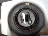  Ford  Fiesta  Trend 1.0 95CV MT6 E6dT #15