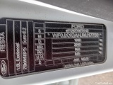  Ford  Fiesta  Trend 1.0 95CV MT6 E6dT #16